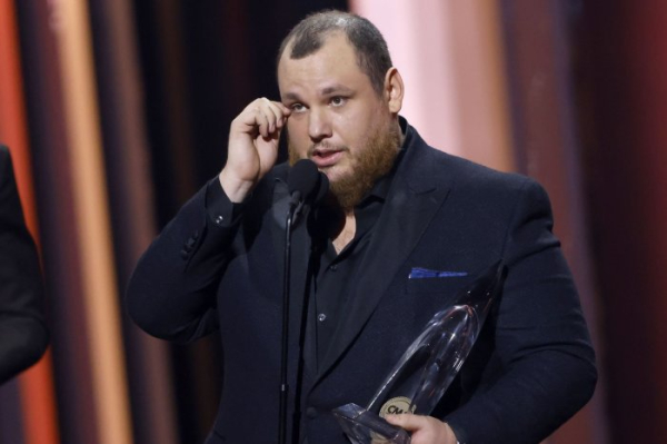 CMA Awards: How to watch, what to expect