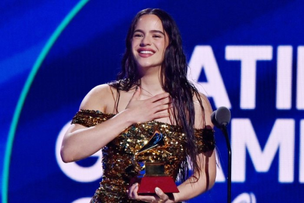 Latin Grammy Awards: How to watch, what to expect