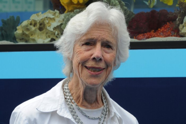 Shane MacGowan, singer for the Pogues, dies at 65