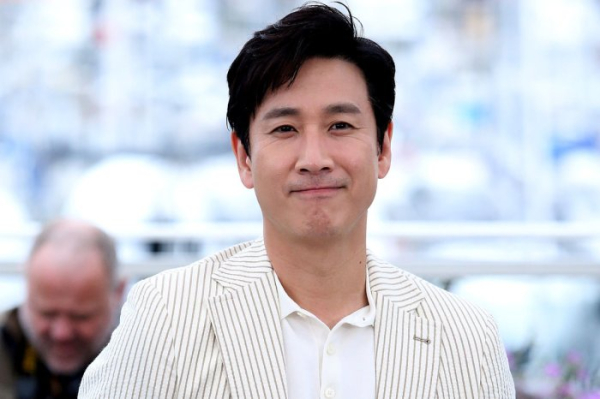 Sinead O'Connor died of natural causes, coroner rules