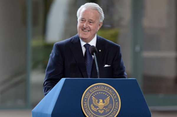 Eric Carmen, singer-songwriter known for 'All by Myself,' dies at 74