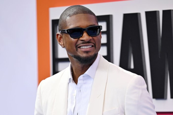 Killer Mike to release 'Michael' epilogue on  Friday