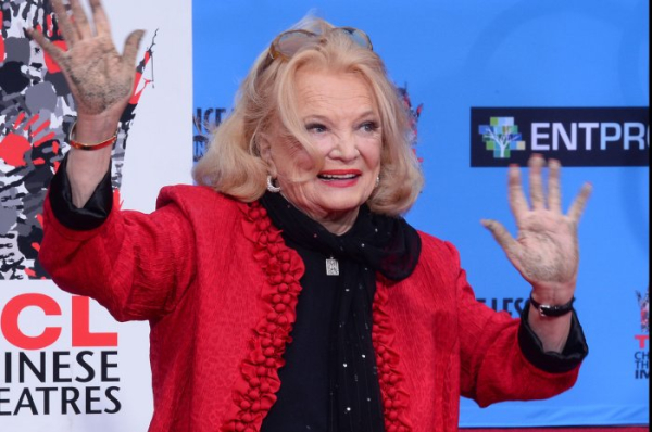 Great White singer Jack Russell dead at 63