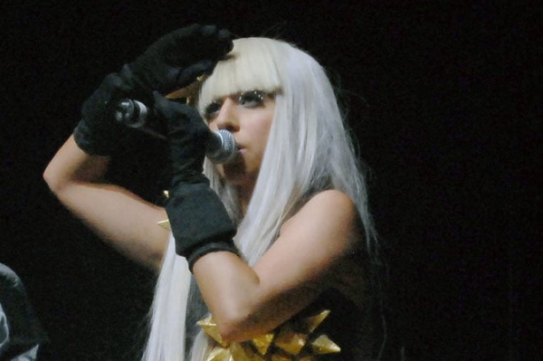 Lady Gaga, Bruno Mars release new music video 'Die with a Smile'