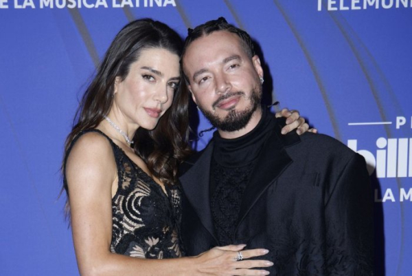 Karol G, Bad Bunny win big at the Billboard Latin Music Awards