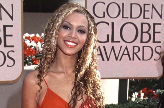 Beyonce to perform halftime show for Netflix's Christmas Day football game