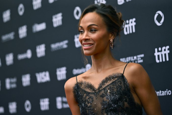 'Emilia Perez' soundtrack: Selena Gomez sings pivotal song