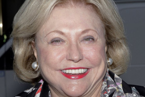 Former My Chemical Romance drummer Bob Bryar dead at 44