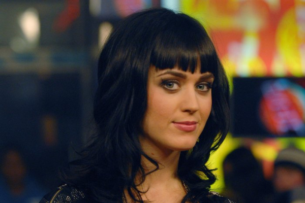 Katy Perry is adding more stops to 'The Lifetimes Tour'