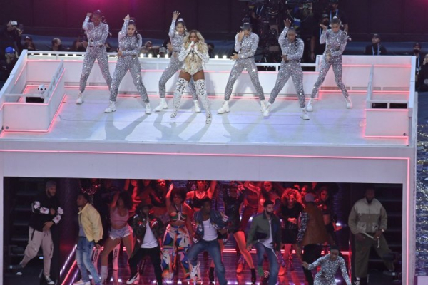 Kendrick Lamar releases new album 'GNX'