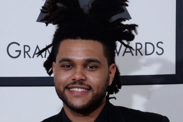 The Weeknd to release 'Hurry Up Tomorrow' album Jan. 24