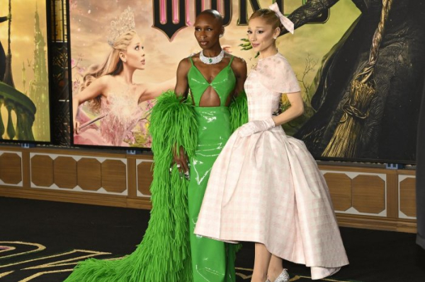 Kendrick Lamar's 'GNX' tops U.S. album chart