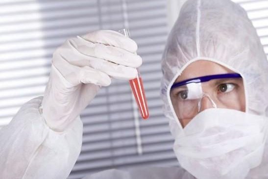 CDC wants more, faster testing for bird flu as outbreak grows