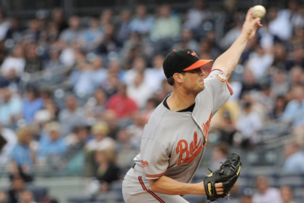 Legendary soul singer Sam Moore dead at 89