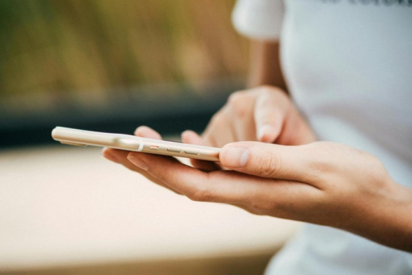 Gambling addiction online searches soar with legal sports betting