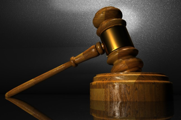 Judge temporarily blocks Trump's ban on gender-affirming care for youth