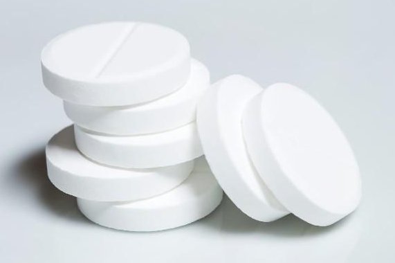 Many Americans misguided about daily aspirin, survey finds
