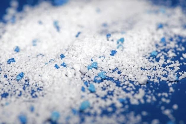 More microplastics found in human brains