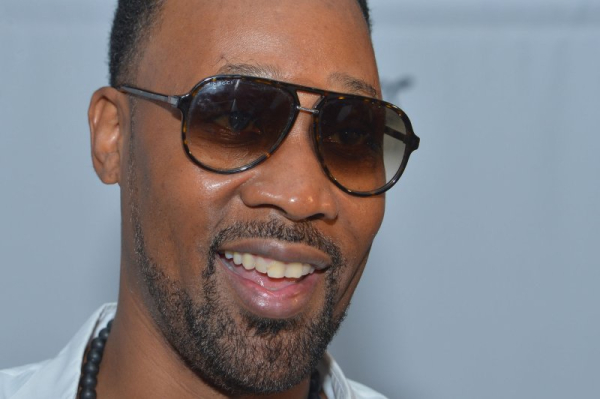 Wu-Tang Clan announces farewell tour