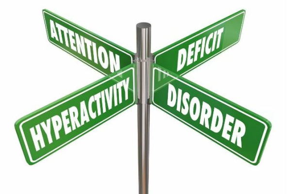 ADHD misinformation rampant on TikTok, study finds