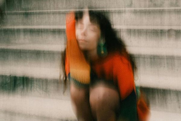 Death risk doubles for emergency room patients on psychedelics, study says