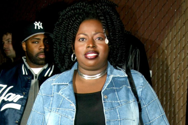 Dolly Parton releases tribute song after husband's death