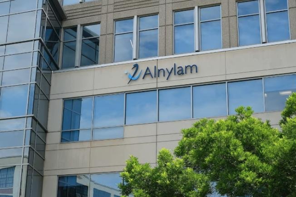 FDA approves new drug to treat protein buildup in the heart