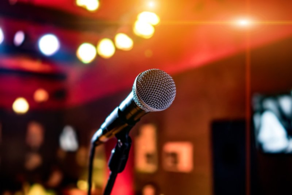 Former teen idol Bobby Sherman battling stage 4 cancer