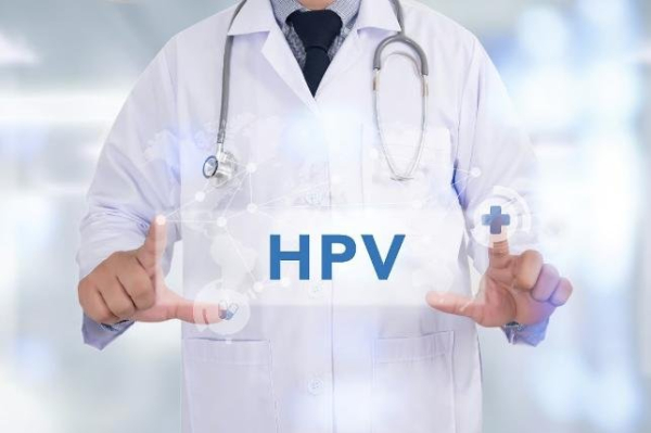Many unaware of links between HPV, cancer, poll finds