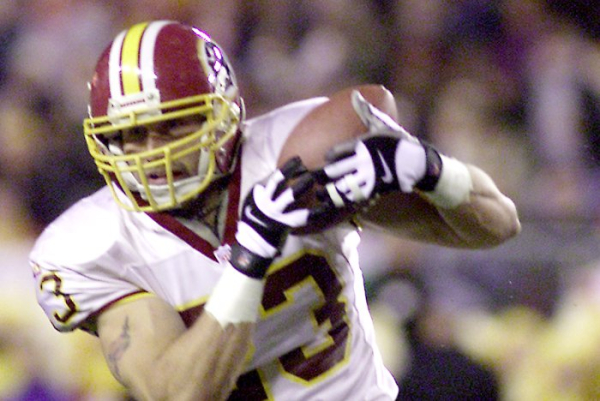 Rapper Young Scooter dead at 39