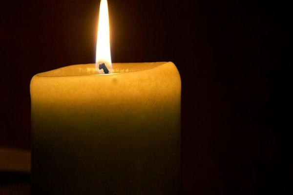 Rapper Young Scooter dead at 39