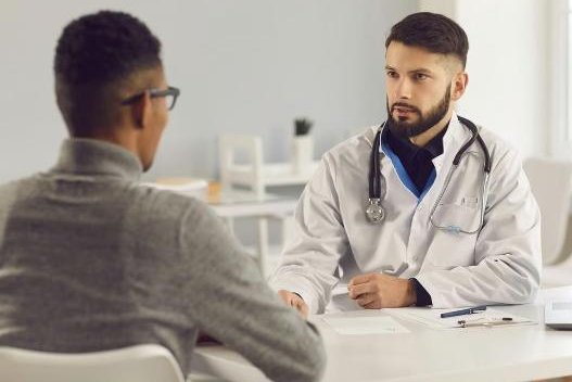 Study: Men with stronger sperm may live longer