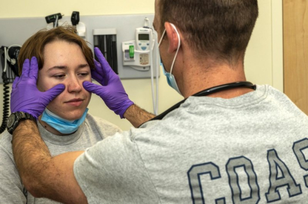 Study: Misdiagnosis of lupus symptoms linked to mental health, trust issues