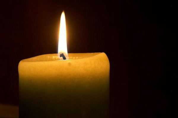 Mac Gayden, Nashville guitarist and songwriter, dead at 83