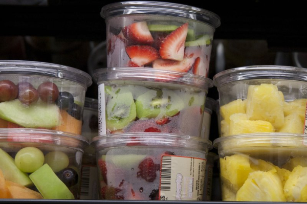 New study finds household plastics linked to heart disease deaths worldwide