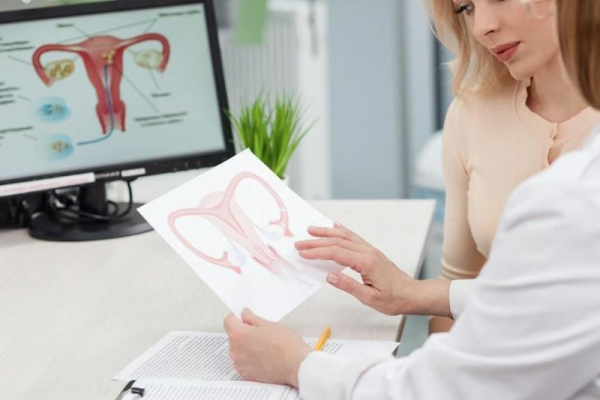 OB/GYNs remain in states with abortion bans as legal concerns persist OB/GYNs remain in states with abortion bans as legal concerns persist