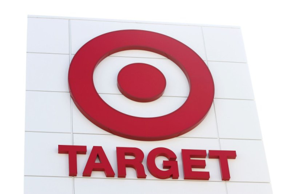 Target recalls 26,000 tubs of Good & Gather baby food because of lead