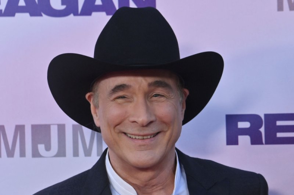 ACM Awards to feature star-studded 'Songs of the Decades' performance