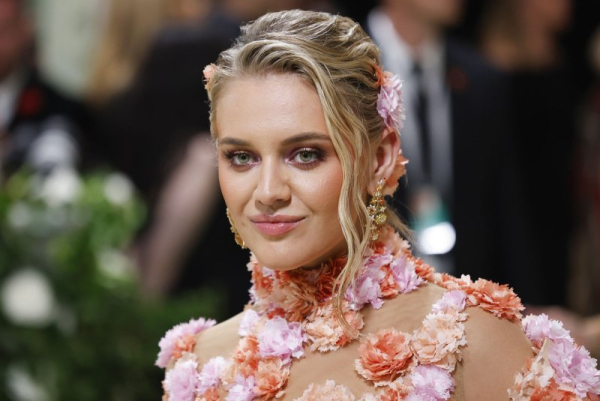 CMA Fest: Kelsea Ballerini, Keith Urban among Spotify House performers