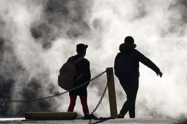 Report: U.S. young men feel lonelier than other age groups