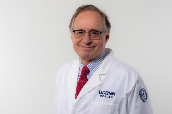 Strength of immune-system response may drive healthy aging