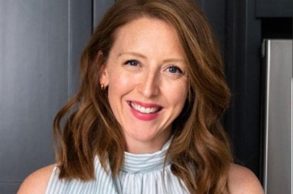 Trump withdraws surgeon general nominee, replaces her with Stanford grad, doctor