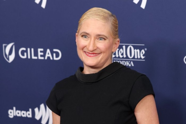 Beach Boys co-founder Brian Wilson dies at 82