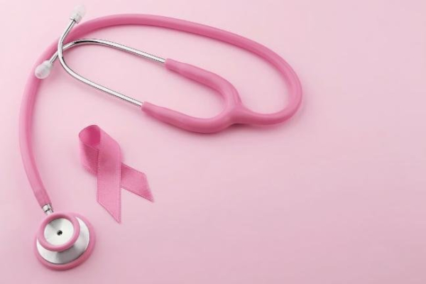 Celebrity diagnoses underscore rising breast cancer rates in young women