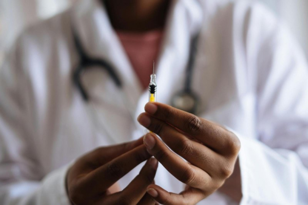 'Inverse' vaccines may hold key to challenge autoimmune diseases