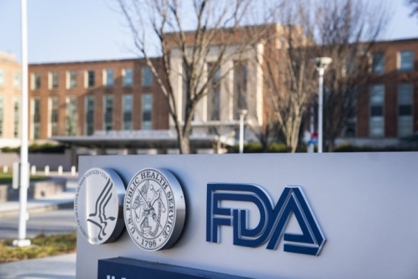 FDA closes investigation into deadly listeria outbreak
