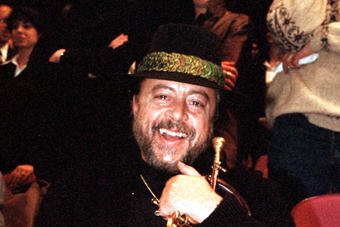 Jazz musician Chuck Mangione dies at 84