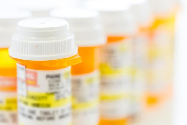 Study: Urgent care often prescribes inappropriate medications