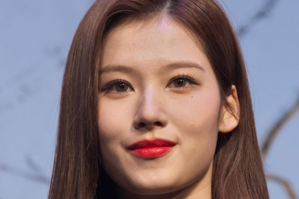 Twice shares 'This is For' music video teaser