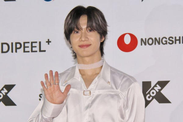 Twice shares 'This is For' music video teaser